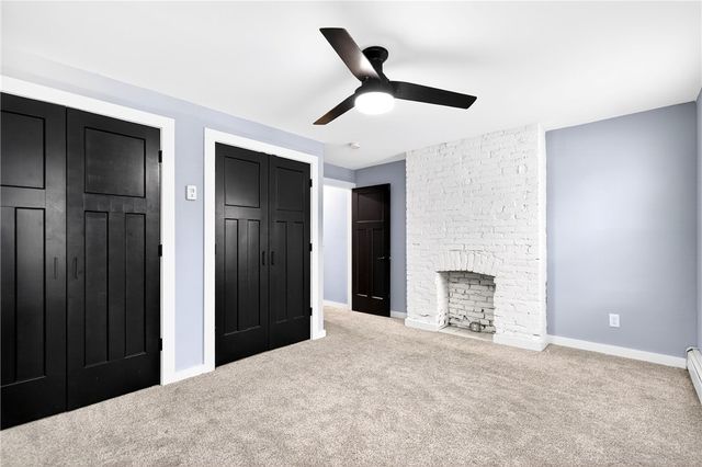 519 Glenwood Ave, Ambridge, PA 15003