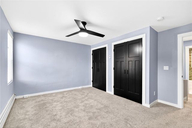 519 Glenwood Ave, Ambridge, PA 15003