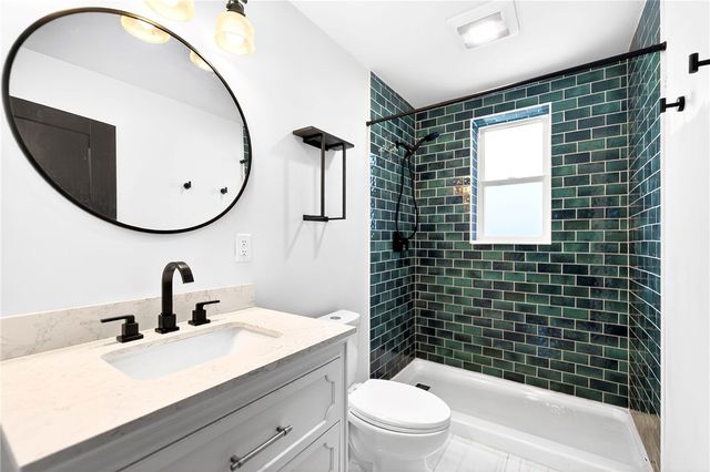 519 Glenwood Ave, Ambridge, PA 15003