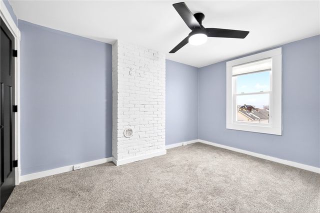 519 Glenwood Ave, Ambridge, PA 15003