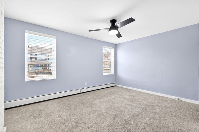 519 Glenwood Ave, Ambridge, PA 15003