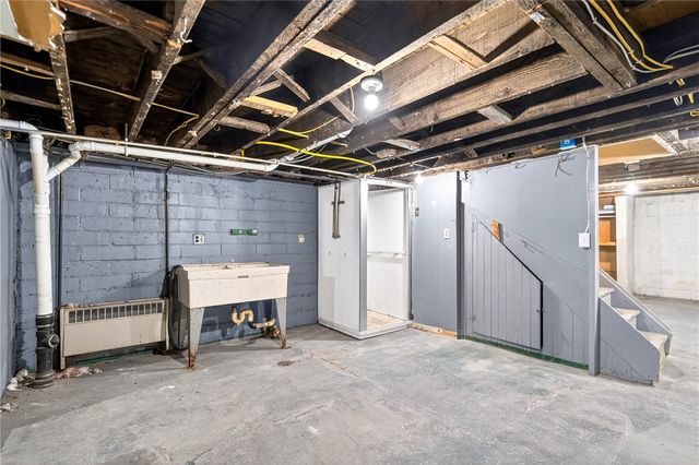 519 Glenwood Ave, Ambridge, PA 15003