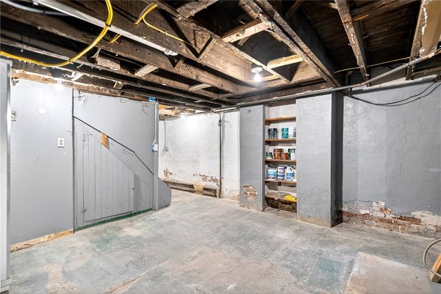 519 Glenwood Ave, Ambridge, PA 15003