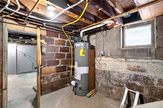 519 Glenwood Ave, Ambridge, PA 15003