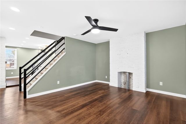 519 Glenwood Ave, Ambridge, PA 15003