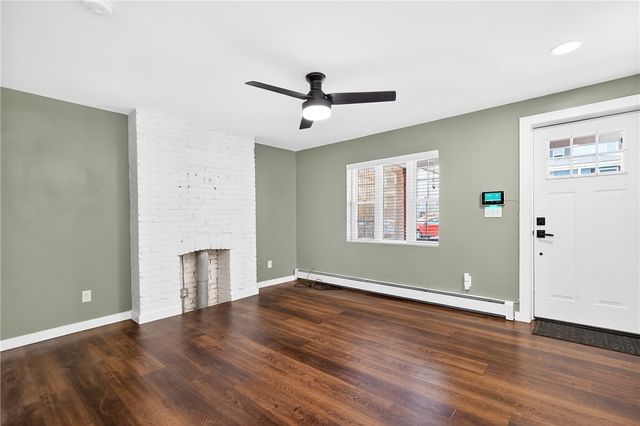 519 Glenwood Ave, Ambridge, PA 15003