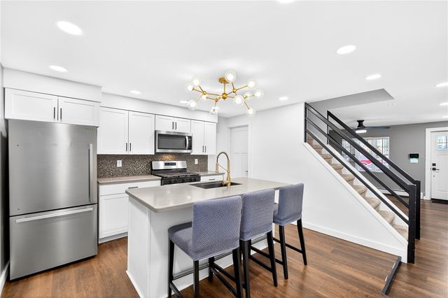 519 Glenwood Ave, Ambridge, PA 15003