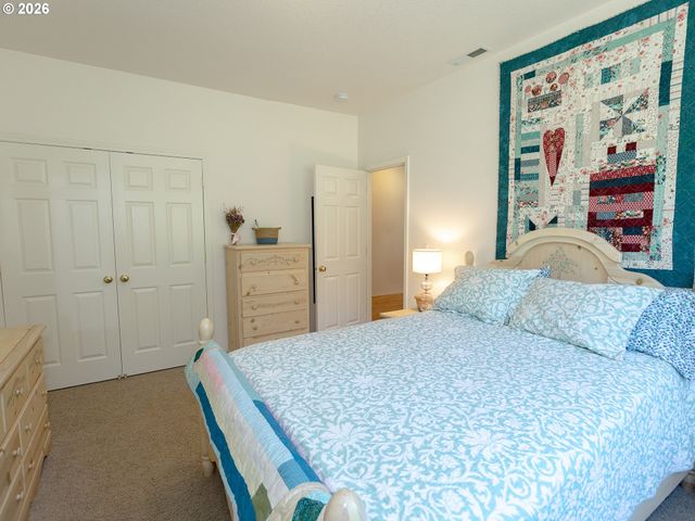 201 ROBSON Rd, Washougal, WA 98671