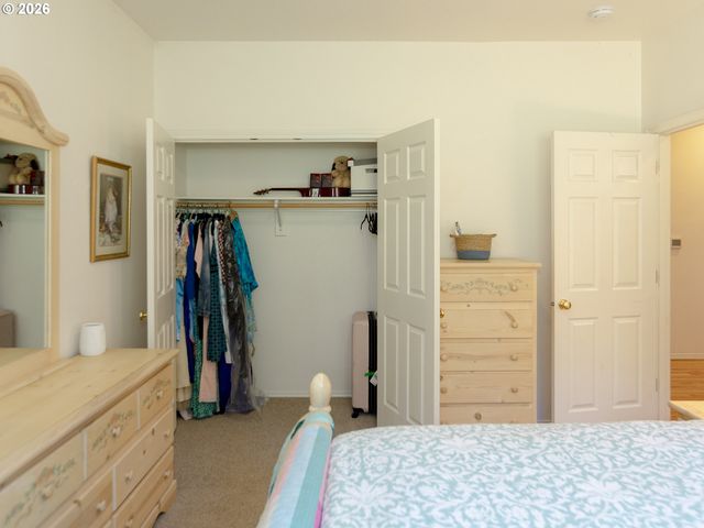 201 ROBSON Rd, Washougal, WA 98671