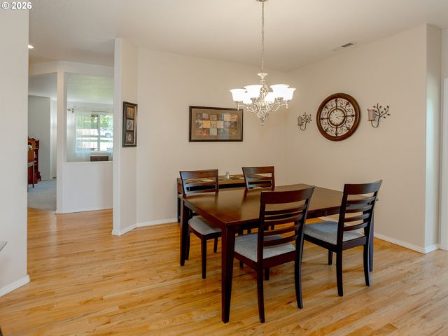201 ROBSON Rd, Washougal, WA 98671