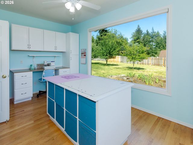 201 ROBSON Rd, Washougal, WA 98671