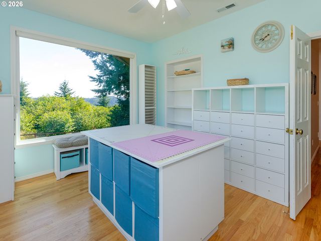 201 ROBSON Rd, Washougal, WA 98671