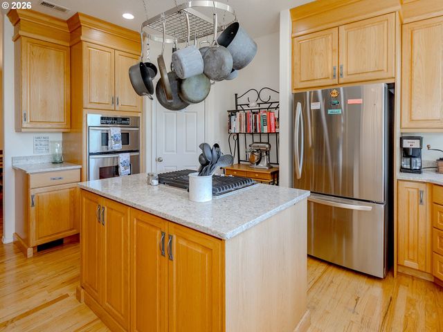 201 ROBSON Rd, Washougal, WA 98671