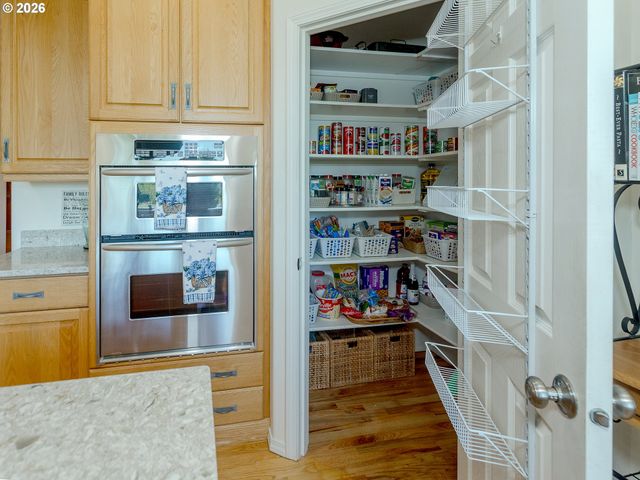 201 ROBSON Rd, Washougal, WA 98671