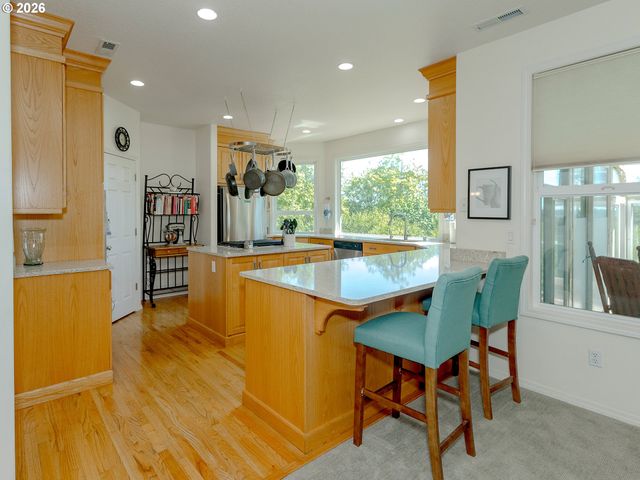201 ROBSON Rd, Washougal, WA 98671