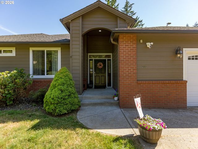 201 ROBSON Rd, Washougal, WA 98671