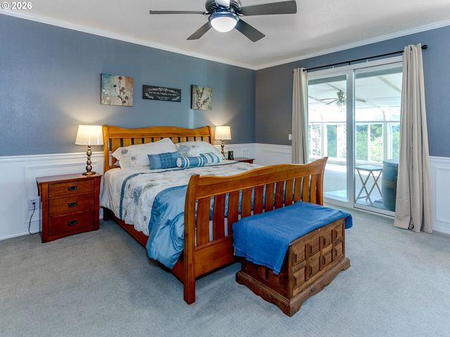 201 ROBSON Rd, Washougal, WA 98671
