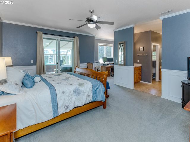 201 ROBSON Rd, Washougal, WA 98671