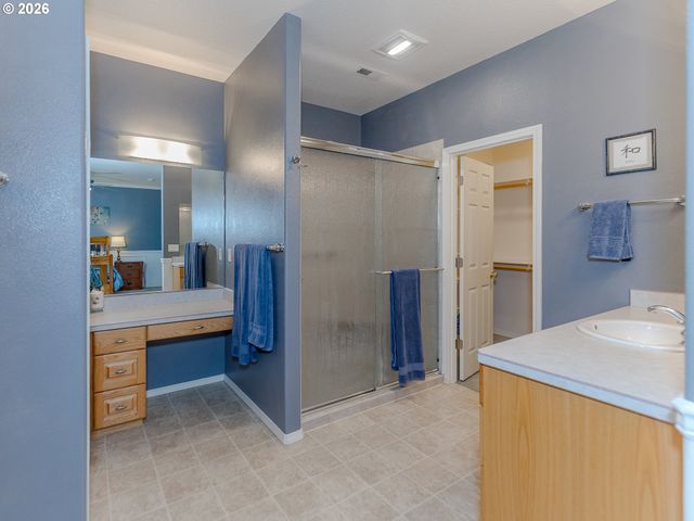 201 ROBSON Rd, Washougal, WA 98671