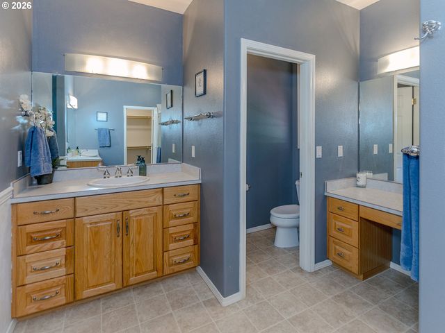 201 ROBSON Rd, Washougal, WA 98671
