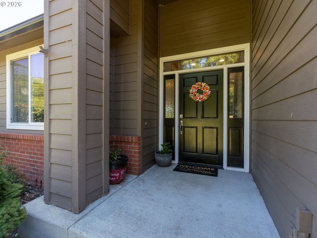 201 ROBSON Rd, Washougal, WA 98671