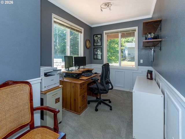 201 ROBSON Rd, Washougal, WA 98671