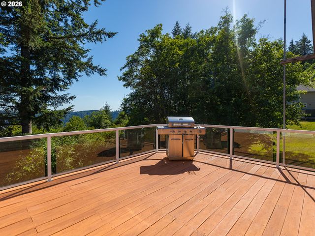 201 ROBSON Rd, Washougal, WA 98671