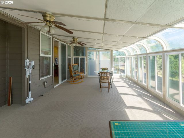 201 ROBSON Rd, Washougal, WA 98671