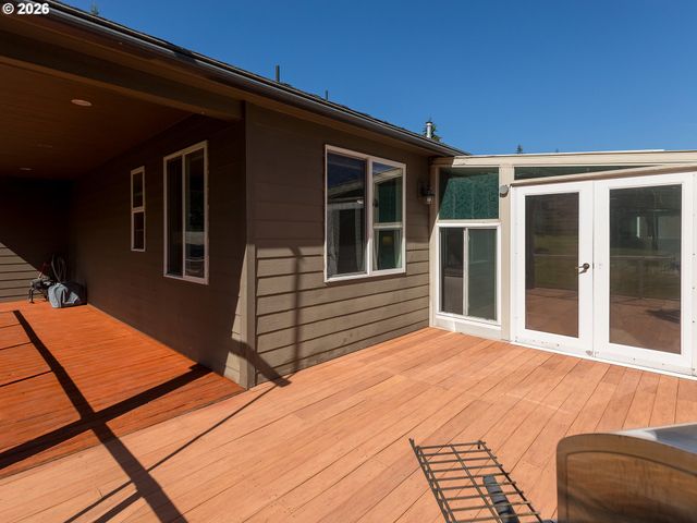201 ROBSON Rd, Washougal, WA 98671