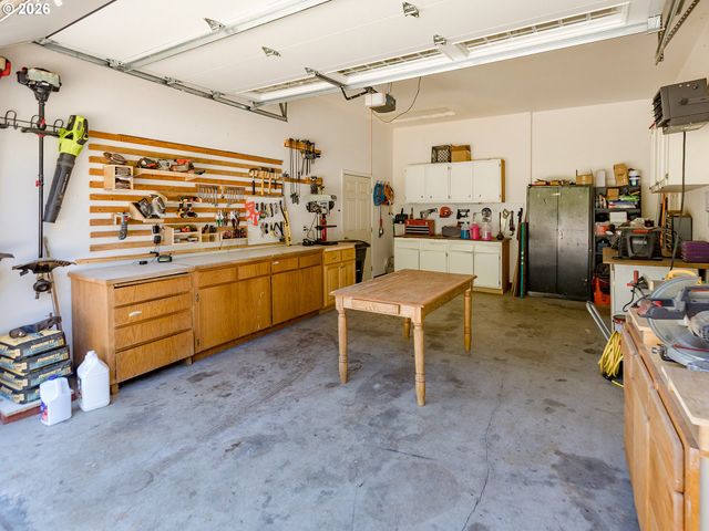 201 ROBSON Rd, Washougal, WA 98671