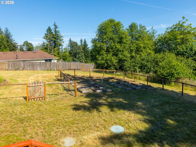 201 ROBSON Rd, Washougal, WA 98671