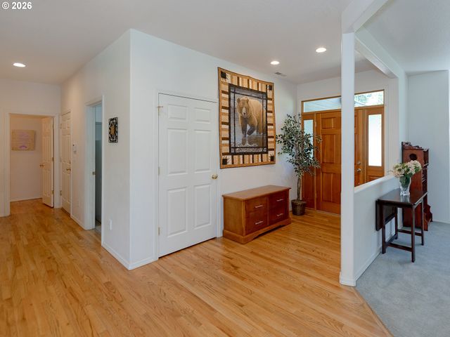 201 ROBSON Rd, Washougal, WA 98671