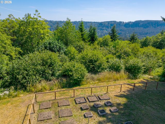 201 ROBSON Rd, Washougal, WA 98671