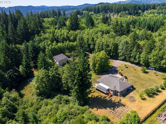 201 ROBSON Rd, Washougal, WA 98671