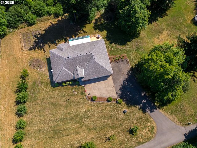 201 ROBSON Rd, Washougal, WA 98671