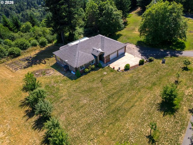 201 ROBSON Rd, Washougal, WA 98671