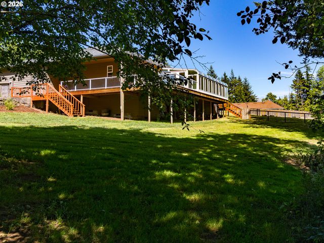 201 ROBSON Rd, Washougal, WA 98671