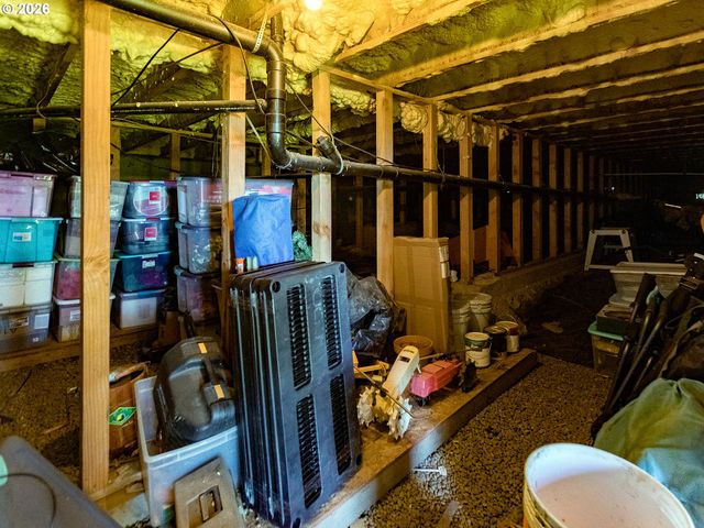 201 ROBSON Rd, Washougal, WA 98671