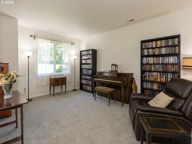 201 ROBSON Rd, Washougal, WA 98671