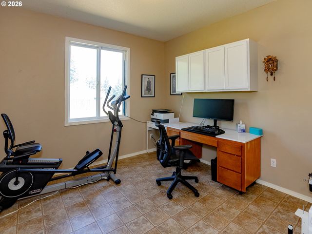 201 ROBSON Rd, Washougal, WA 98671