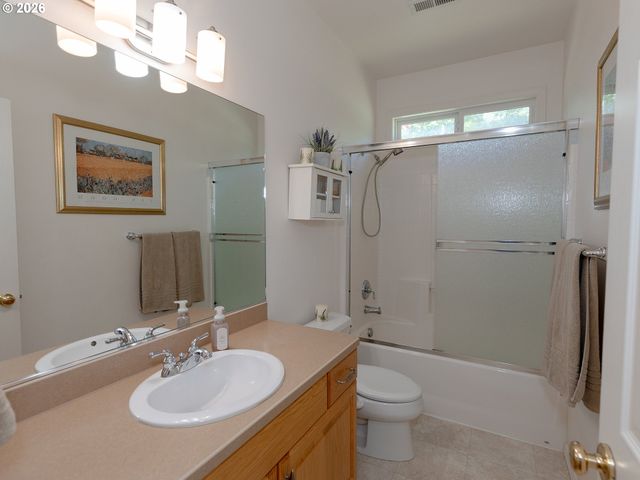 201 ROBSON Rd, Washougal, WA 98671