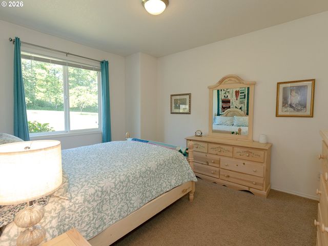 201 ROBSON Rd, Washougal, WA 98671