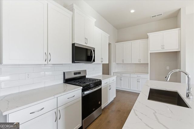 356 Lakeside Court, Canton, GA 30114