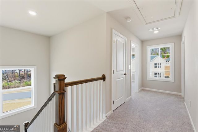 356 Lakeside Court, Canton, GA 30114