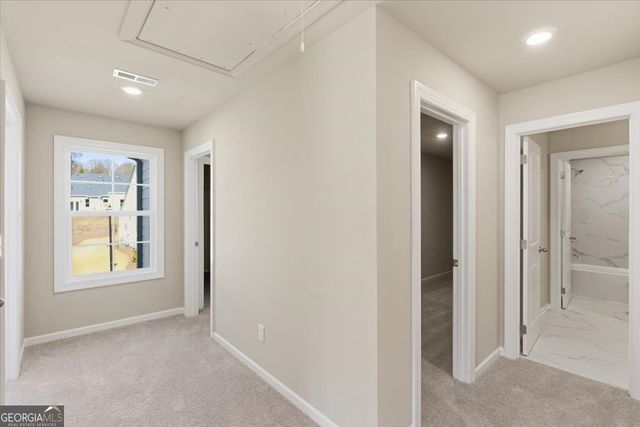 356 Lakeside Court, Canton, GA 30114
