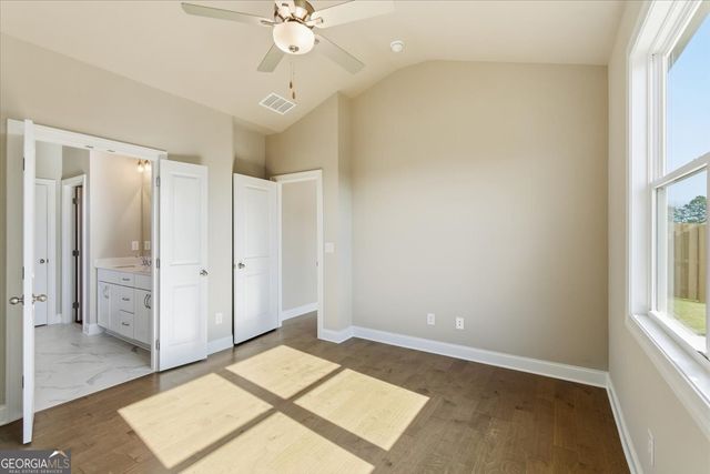 356 Lakeside Court, Canton, GA 30114