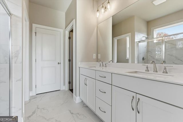 356 Lakeside Court, Canton, GA 30114
