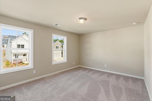 356 Lakeside Court, Canton, GA 30114