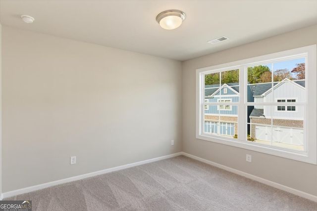 356 Lakeside Court, Canton, GA 30114