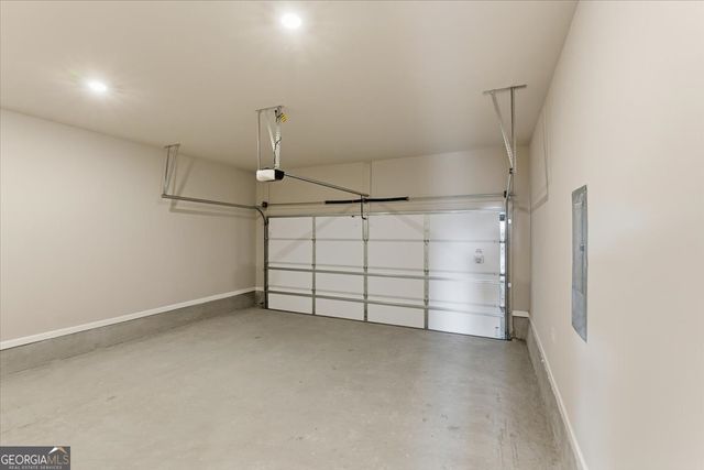 356 Lakeside Court, Canton, GA 30114